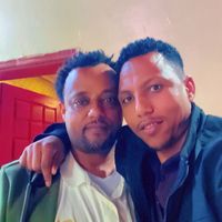 abdiiboruu791