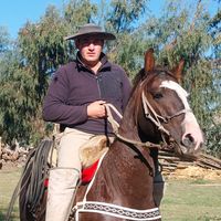 nicolasaranguizlo