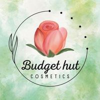 budget.hut