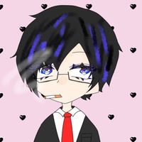 オリジナル楽曲 - 眠