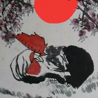 原聲 - 雞不叫也天亮