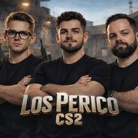 losperico_cs2