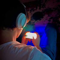 original sound - Tsotne ✦