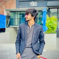 original sound - shan_ali789