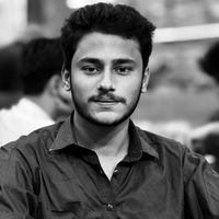 khokhar2334