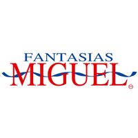 fantasiasmiguel
