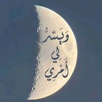 rashamohamed4676