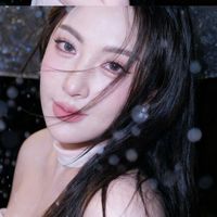 เสียงต้นฉบับ - Jida🧂