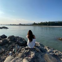 ranisha_sharma