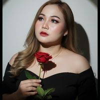 bunyi asal - sulu buah rampu