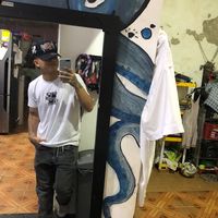 ng_edwin12