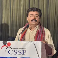 original sound - sardarshah_0fficial