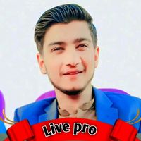 mrwaqarbhatti6