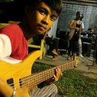 original sound - joshuacastro