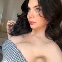 maddyhasof