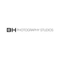 bhphotographystudios