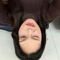เสียงต้นฉบับ - ฟาอัลสุดติ่ง (แกแจะนายู)