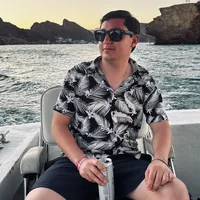 original sound - emiliogbor