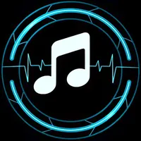 original sound - abrahan.mt