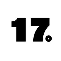 オリジナル楽曲 - 17.
