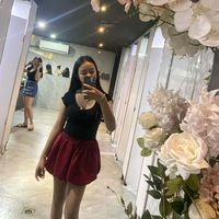 tuklove187