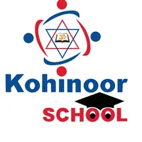 original sound - kohinoor_100