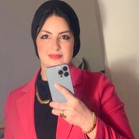 mariam_vibes5