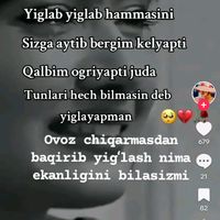 original sound