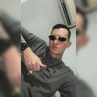 teo24541