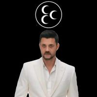 orijinal ses