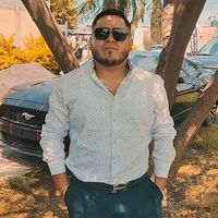 victor.orozco.oficial