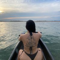 driiii_022