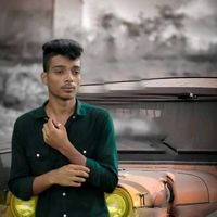 romanvaiofficial1