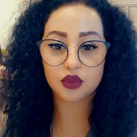 liya_sverige