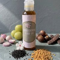 lumea_botanica
