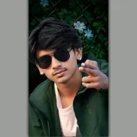 original sound - masoom_bacha9899