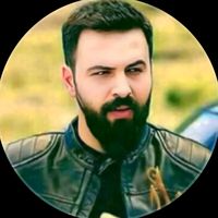 shexjabal036