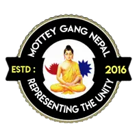 original sound - motteygangnepal