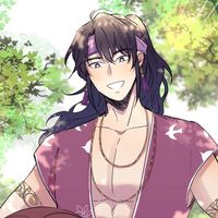 original sound - จิ