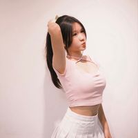hola._.0705
