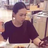 rungthiwa41