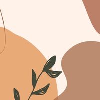 This sound is so sad