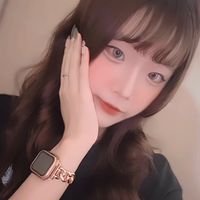 lin._10.12