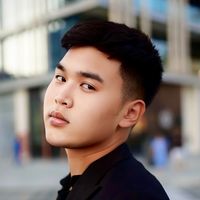 оригинальный звук