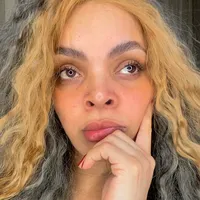 original sound - krissoficial1