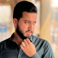 sami.abbasii45