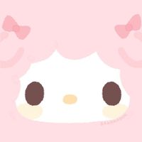 sparkle_76