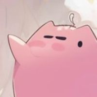 オリジナル楽曲 - ザビャン