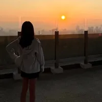 original sound - lichunwu1