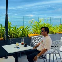 âm thanh gốc - Tritranvn